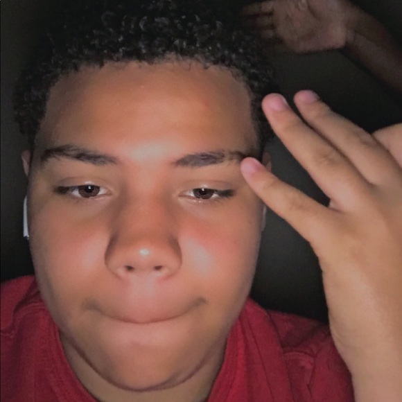 lightskin_kev